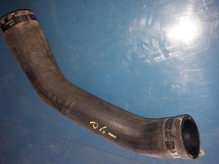 bontott FORD TRANSIT Turbócső